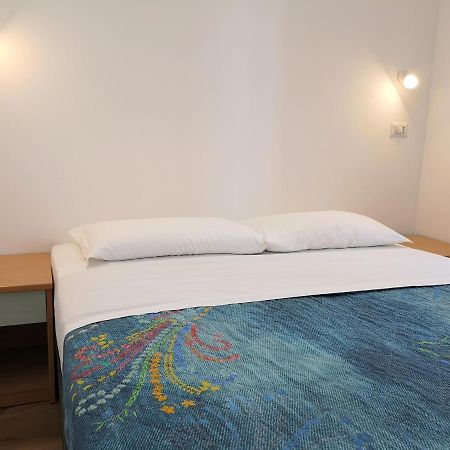Joy Apartments Milan Bagian luar foto