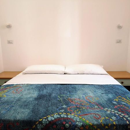 Joy Apartments Milan Bagian luar foto
